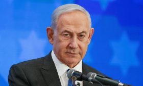 Нетаньяху столкнулся с риском отставки из-за отсрочки