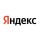 «Яндекс Такси» сделает бесплатными поездки при эвакуации