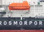 «Росморпорт» выиграл суды с голландской Damen за морские буксиры