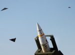 Зеленский назвал, как Украина применит дальнобойные ракеты ATACMS