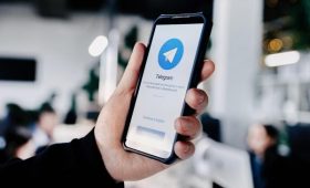 Telegram запустил монетизацию для авторов каналов