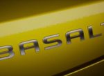 Анонсирован Citroen Basalt – аналог почившей российской Renault Arkana