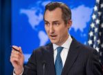 США заявили, что передали России детальную информацию об угрозе