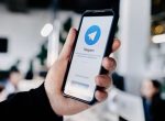 Россияне получат новую функцию в Telegram из-за призывов к терактам