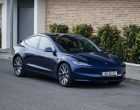 Авито Авто: Tesla еще поборется за лидерство на рынке электромобилей с пробегом