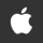 ФАС обратилась к Apple из-за препятствий бесконтактной оплате iPhone