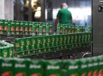 Бывший производитель Coca-Cola заплатил ₽3 млрд акциза за сладкие