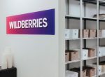 ФАС выдала предупреждение Wildberries