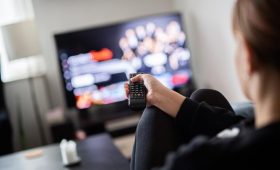 Медиахолдинги предложили новый формат распространения ТВ в интернете