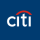 WSJ рассказала о шутке главы Citigroup про расходы