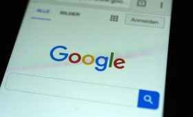 Google удалит записи о действиях пользователей по «иску об инкогнито»